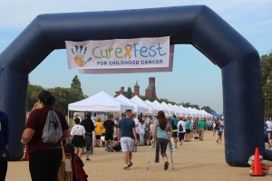 Curefest 2014 422